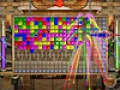 Free download Cubozoid screenshot