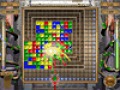 Free download Cubozoid screenshot