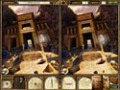 Bezpłatne pobieranie Curse of the Pharaoh: Napoleon's Secret zrzutu ekranu 2