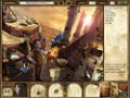 Bezpłatne pobieranie Curse of the Pharaoh: Napoleon's Secret zrzutu ekranu 3