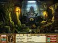 Bezpłatne pobieranie Curse of the Pharaoh: Tears of Sekhmet zrzutu ekranu 1