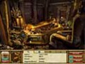 Bezpłatne pobieranie Curse of the Pharaoh: Tears of Sekhmet zrzutu ekranu 2