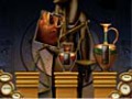 Bezpłatne pobieranie Curse of the Pharaoh: Tears of Sekhmet zrzutu ekranu 3
