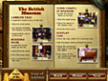 Bezpłatne pobieranie Curse of the Pharaoh: Tears of Sekhmet Strategy Guide zrzutu ekranu 2