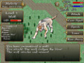 Bezpłatne pobieranie Cute Knight Kingdom zrzutu ekranu 2