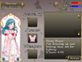Bezpłatne pobieranie Cute Knight Kingdom zrzutu ekranu 3