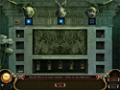 Bezpłatne pobieranie Dark Parables: Curse of Briar Rose Collector's Edition zrzutu ekranu 2