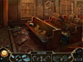 Bezpłatne pobieranie Dark Parables: Curse of Briar Rose Collector's Edition zrzutu ekranu 3