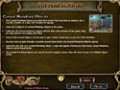 Bezpłatne pobieranie Dark Parables: Curse of Briar Rose Strategy Guide zrzutu ekranu 1