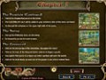 Bezpłatne pobieranie Dark Parables: Curse of Briar Rose Strategy Guide zrzutu ekranu 2
