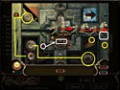 Bezpłatne pobieranie Dark Parables: Curse of Briar Rose Strategy Guide zrzutu ekranu 3
