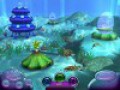 Bezpłatne pobieranie Deep Sea Tycoon 2 zrzutu ekranu 1