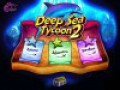 Bezpłatne pobieranie Deep Sea Tycoon 2 zrzutu ekranu 2