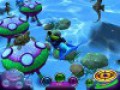 Bezpłatne pobieranie Deep Sea Tycoon 2 zrzutu ekranu 3