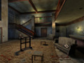 Bezpłatne pobieranie Delaware St. John - The Curse of Midnight Manor zrzutu ekranu 1