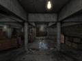 Bezpłatne pobieranie Delaware St. John - The Curse of Midnight Manor zrzutu ekranu 2