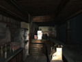 Free download Delaware St. John: The Town with No Name screenshot