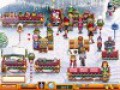 Free download Delicious: Emily's Holiday Season! screenshot
