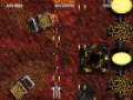 Bezpłatne pobieranie DemonStar Classic zrzutu ekranu 1