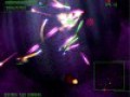 Free download Desperate Space screenshot