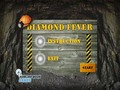 Bezpłatne pobieranie Diamond Fever zrzutu ekranu 1