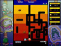 Bezpłatne pobieranie Dig Dug zrzutu ekranu 1