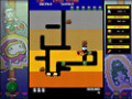 Bezpłatne pobieranie Dig Dug zrzutu ekranu 2
