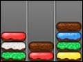 Free download Digby's Donuts screenshot