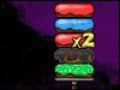 Free download Digby's Donuts screenshot