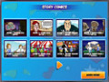 Bezpłatne pobieranie Diner Dash 5: Boom Collector's Edition zrzutu ekranu 1