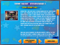 Bezpłatne pobieranie Diner Dash 5: Boom Collector's Edition zrzutu ekranu 3