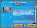 Bezpłatne pobieranie Diner Dash 5: Boom! Strategy Guide zrzutu ekranu 1