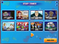 Bezpłatne pobieranie Diner Dash 5: Boom! Strategy Guide zrzutu ekranu 2