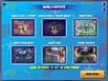 Bezpłatne pobieranie Diner Dash 5: Boom! Strategy Guide zrzutu ekranu 3