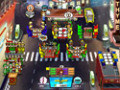 Bezpłatne pobieranie Diner Dash 5: BOOM zrzutu ekranu 3