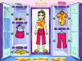 Bezpłatne pobieranie Diner Dash: Flo On The Go zrzutu ekranu 2