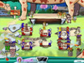 Bezpłatne pobieranie Diner Dash: Flo Through Time zrzutu ekranu 1