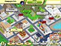 Free download DinerTown Tycoon screenshot