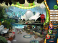 Free download Discovery! A Seek and Find Adventure screenshot
