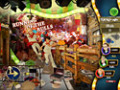Free download Discovery! A Seek and Find Adventure screenshot
