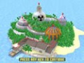 Bezpłatne pobieranie Doc Tropic's Fusion Island zrzutu ekranu 3