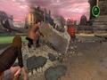 Bezpłatne pobieranie Doctor Who: The Adventure Games - City of the Daleks zrzutu ekranu 2