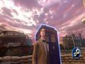 Bezpłatne pobieranie Doctor Who: The Adventure Games - City of the Daleks zrzutu ekranu 3