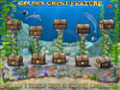 Bezpłatne pobieranie Dolphins Dice Slots zrzutu ekranu 2