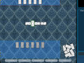 Free download Dominos (Donkey) screenshot