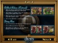 Bezpłatne pobieranie Doors of the Mind: Inner Mysteries Strategy Guide zrzutu ekranu 1