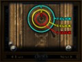 Bezpłatne pobieranie Doors of the Mind: Inner Mysteries Strategy Guide zrzutu ekranu 2