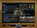 Bezpłatne pobieranie Doors of the Mind: Inner Mysteries Strategy Guide zrzutu ekranu 3