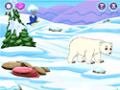 Bezpłatne pobieranie Dora Saves the Snow Princess zrzutu ekranu 3