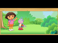Bezpłatne pobieranie Dora the Explorer: Swiper's Big Adventure zrzutu ekranu 1
